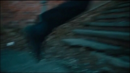 FBI Most Wanted - Season 04 Episode 13